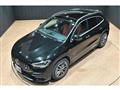 2023 Mercedes-Benz GLA-Class