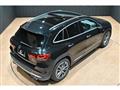 2023 Mercedes-Benz GLA-Class