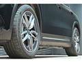 2023 Mercedes-Benz GLA-Class