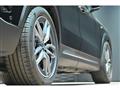 2023 Mercedes-Benz GLA-Class