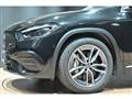 2023 Mercedes-Benz GLA-Class