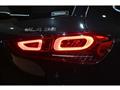 2023 Mercedes-Benz GLA-Class