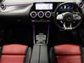 2023 Mercedes-Benz GLA-Class
