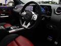 2023 Mercedes-Benz GLA-Class