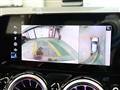 2023 Mercedes-Benz GLA-Class