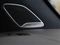 2023 Mercedes-Benz GLA-Class