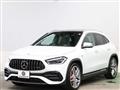 2023 Mercedes-Benz GLA-Class