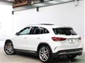 2023 Mercedes-Benz GLA-Class