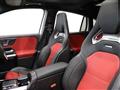 2023 Mercedes-Benz GLA-Class