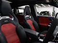 2023 Mercedes-Benz GLA-Class