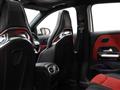 2023 Mercedes-Benz GLA-Class