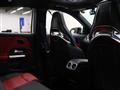 2023 Mercedes-Benz GLA-Class