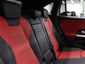 2023 Mercedes-Benz GLA-Class