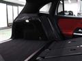 2023 Mercedes-Benz GLA-Class