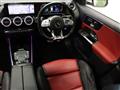 2023 Mercedes-Benz GLA-Class