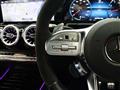 2023 Mercedes-Benz GLA-Class