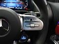 2023 Mercedes-Benz GLA-Class