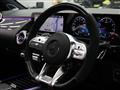2023 Mercedes-Benz GLA-Class