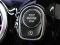 2023 Mercedes-Benz GLA-Class