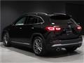 2023 Mercedes-Benz GLA-Class