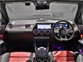 2023 Mercedes-Benz GLA-Class