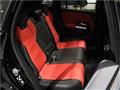 2023 Mercedes-Benz GLA-Class