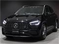 2023 Mercedes-Benz GLA-Class