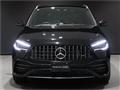 2023 Mercedes-Benz GLA-Class