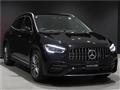 2023 Mercedes-Benz GLA-Class