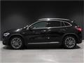 2023 Mercedes-Benz GLA-Class