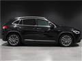 2023 Mercedes-Benz GLA-Class