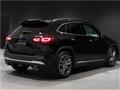 2023 Mercedes-Benz GLA-Class