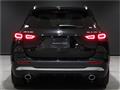 2023 Mercedes-Benz GLA-Class
