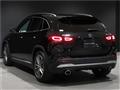 2023 Mercedes-Benz GLA-Class