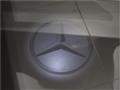 2023 Mercedes-Benz GLA-Class