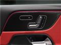 2023 Mercedes-Benz GLA-Class