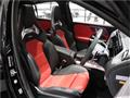 2023 Mercedes-Benz GLA-Class