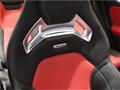 2023 Mercedes-Benz GLA-Class
