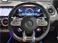 2023 Mercedes-Benz GLA-Class