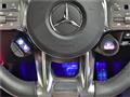2023 Mercedes-Benz GLA-Class