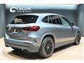 2023 Mercedes-Benz GLA-Class