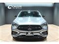 2023 Mercedes-Benz GLA-Class
