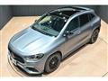 2023 Mercedes-Benz GLA-Class