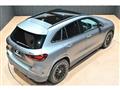 2023 Mercedes-Benz GLA-Class