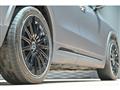 2023 Mercedes-Benz GLA-Class