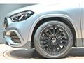 2023 Mercedes-Benz GLA-Class