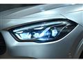 2023 Mercedes-Benz GLA-Class