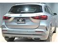 2023 Mercedes-Benz GLA-Class