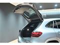 2023 Mercedes-Benz GLA-Class