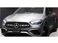 2023 Mercedes-Benz GLA-Class